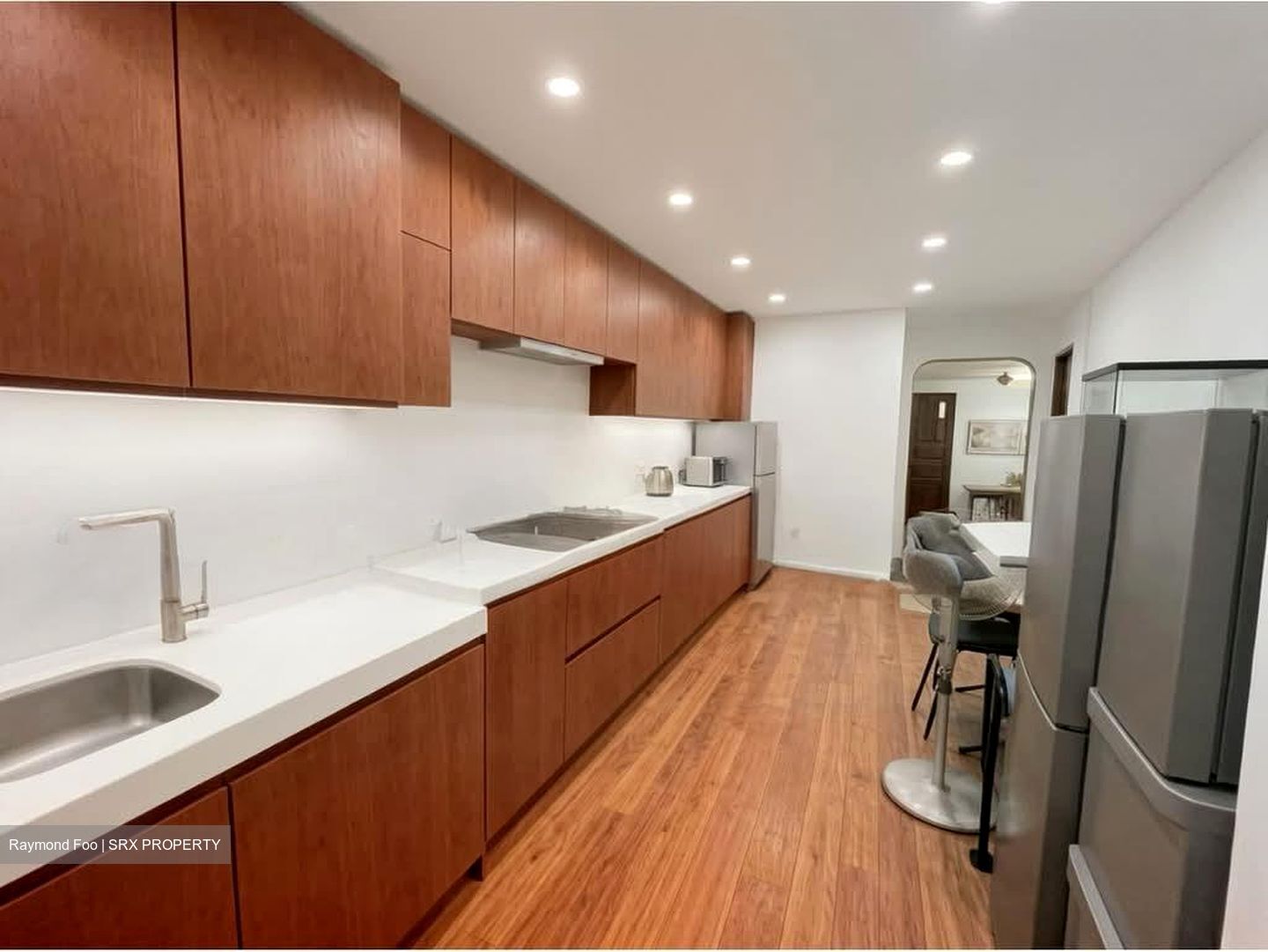 Blk 111 Hwi Yoh Ville (Serangoon), HDB 4 Rooms #548879571